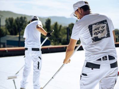 About Roof Repair Experts Jefferson, TX